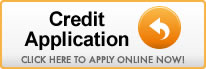 Financing