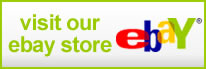 View our eBay Auctions