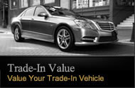 Trade-In Value