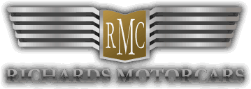 Richards Motorcars