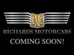 2010 Mercedes-Benz C-Class 4dr Sdn C300 Sport 4MATIC