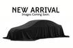 Used 2011 BMW 3 Series 335i xDrive NAVIGATION SPORT,PREMIUM,COLD WETHER PKG. Sedan