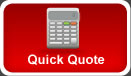 Quick Quote