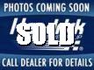 2007 Toyota Tacoma SR5 Truck Black