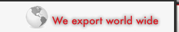 Framhingham Auto Mall Exports World Wide
