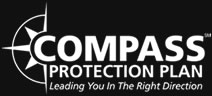 Compass Protection Plan