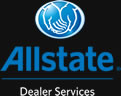 Allstate Dealer Services