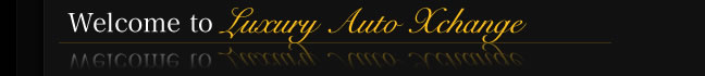 Welcome to Day and Night Auto Brokers
