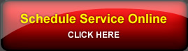 Schedule Service Online