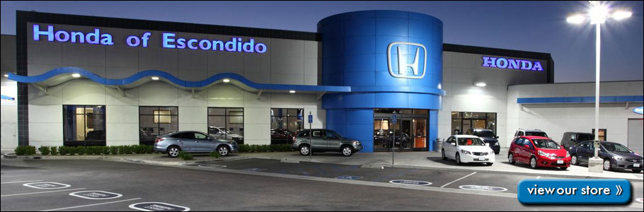 Dealership