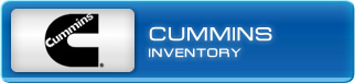 Cummins