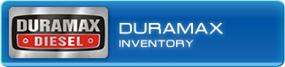 Duramax