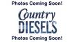 2007 Chevrolet Silverado 2500HD 2LT * LTHR * NEW BODY Truck Crew Cab Short Bed Black