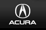 Acura of Fayetteville