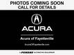 2010 Acura TSX 4dr Sdn I4 Auto Tech Pkg Sedan