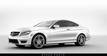 New 2012 Mercedes-Benz C-Class C63 2dr Cpe 6.3L AMG RWD 