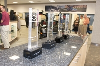 Grand Opening