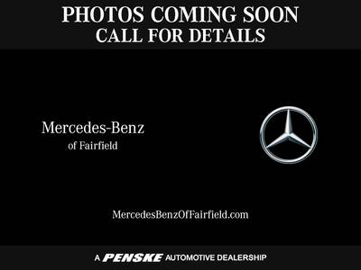 New 2013 Mercedes-Benz GL-Class 4MATIC 4dr GL350 BlueTEC
