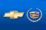 Chevrolet/Cadillac of Turnersville