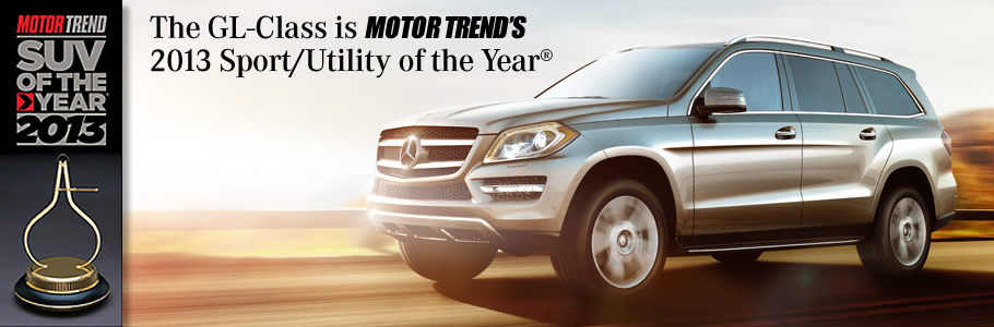 MotrTrend