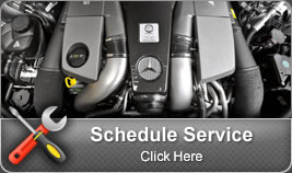 Schedule Service