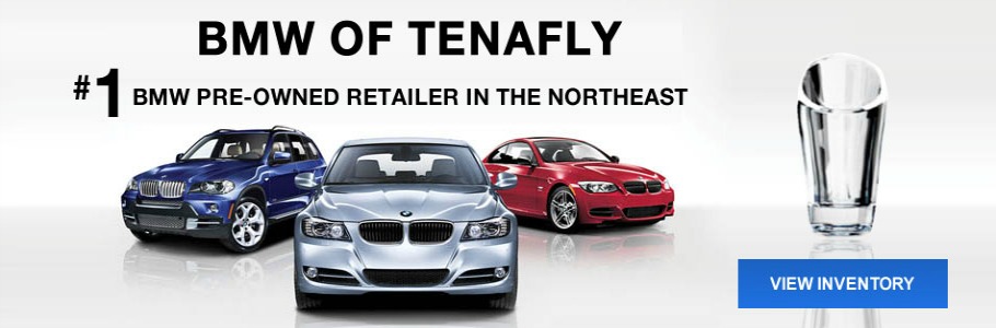 Honda Of Tenafly >> BMW New & Used Car Dealer - New Jersey (NJ), Manhattan, New York, NYC | BMW of Tenafly Honda Of Tenafly >> BMW New & Used Car Dealer - New Jersey (NJ), Manhattan, New York, NYC | BMW of Tenafly