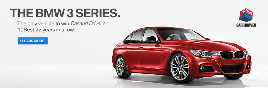 3series-22 yrs