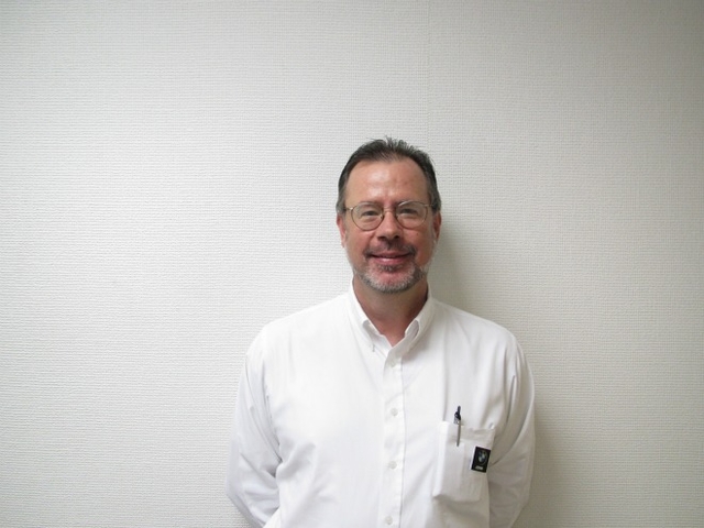 Service Advisor 