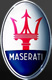 Ferrari Maserati of Central New Jersey