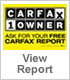 View The FREE CARFAX Report