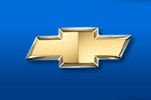 Penske Chevrolet