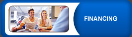 Get Financing