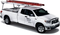 Atlanta Toyota