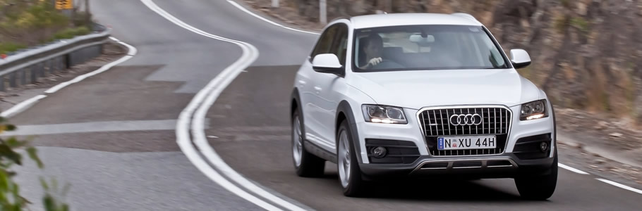 2013 Q5