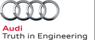 Audi of Fairfield