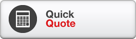 Quick Quote