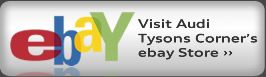 eBay Store