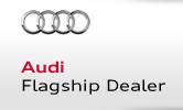Audi of Tysons Corner