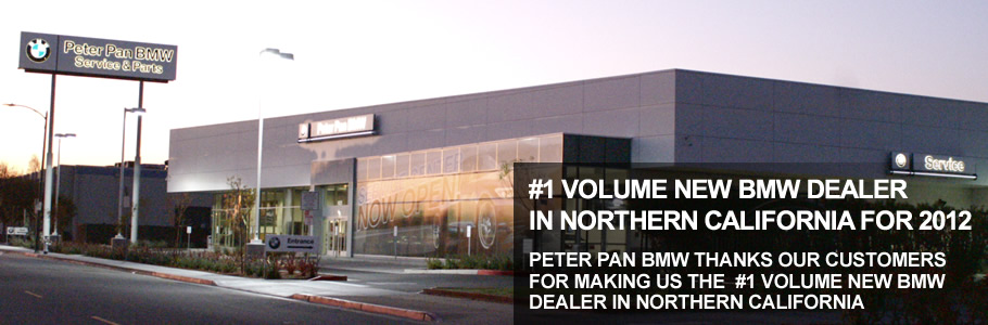 #1 Volume 1/7/13