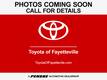 2013 Toyota Tacoma 4WD Double Cab V6 AT Truck