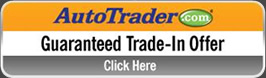 AutoTrader