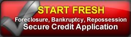 Credit Application