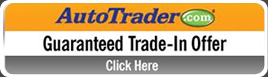 AutoTrader
