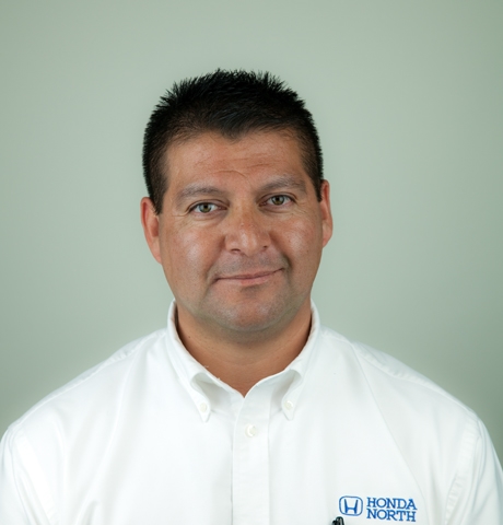 Honda North Serving Fresno, Clovis, CA, New, Used Cars ...