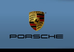 Porsche of Fairfield