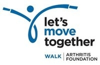 Arthritis Foundation