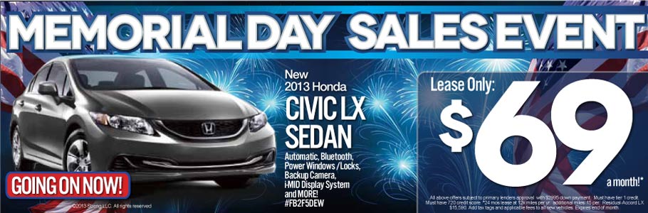 civic 5/10