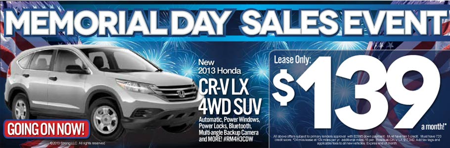 crv 5/10