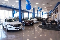 Jackie K  1/24/2013