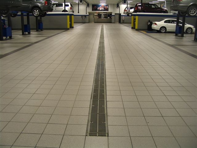 Service 4